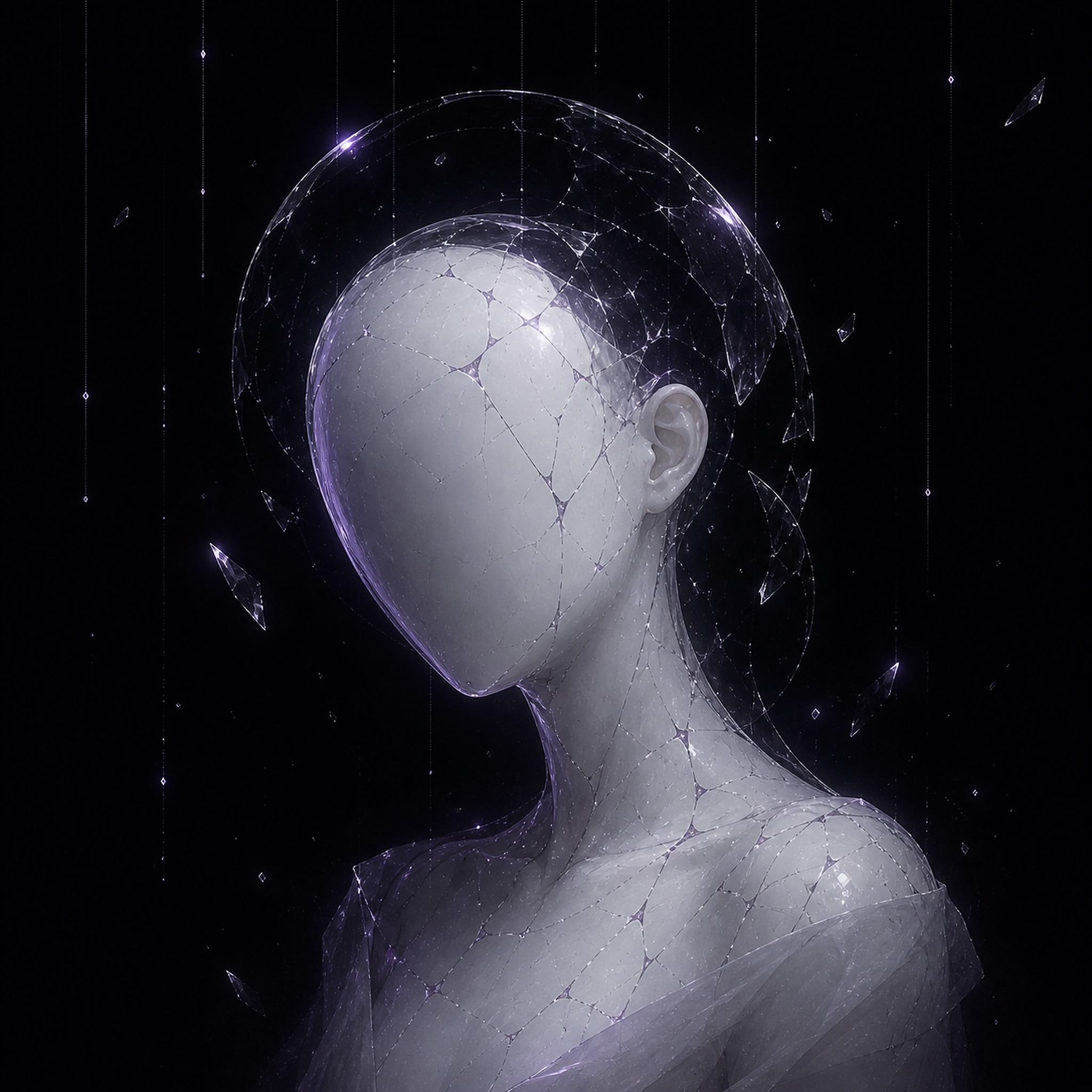 Locked transmission 09 cover preview